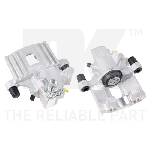 Bremssattel NK 214082 f&uuml;r BMW MINI, Hinterachse rechts