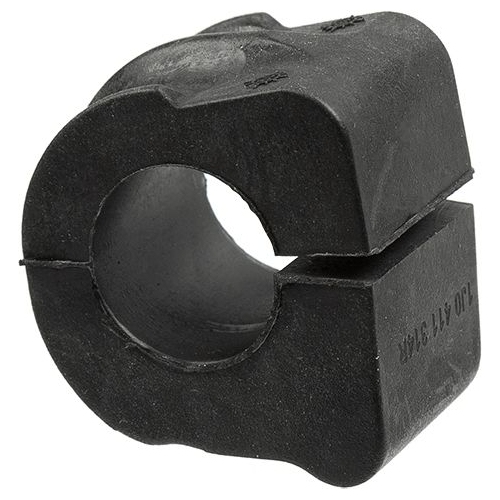 Lagerung, Stabilisator LEMF&Ouml;RDER 42647 01 f&uuml;r AUDI SEAT SKODA VW