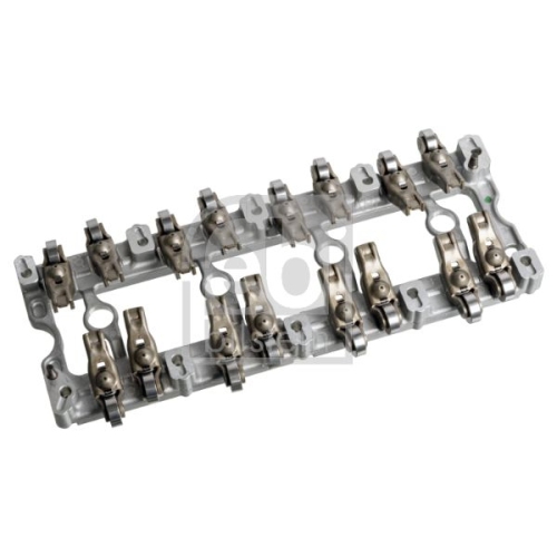 Febi Bilstein 34272 Kipphebelbr&uuml;cke , 1 St&uuml;ck
