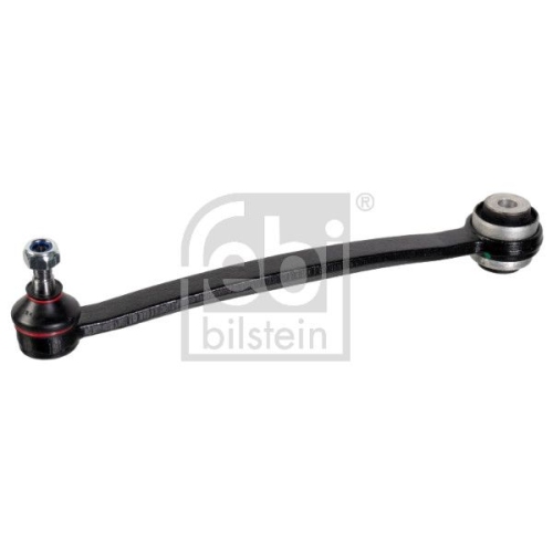 Febi Bilstein 09807 Querstrebe mit Lager und Gelenk , 1 St&uuml;ck