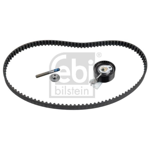 Febi Bilstein 21274 Zahnriemensatz , 1 St&uuml;ck