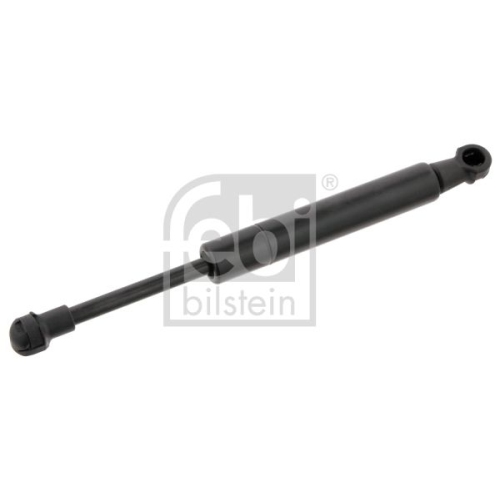 Febi Bilstein 30233 Gasdruckfeder f&uuml;r Heckklappe, 1 St&uuml;ck