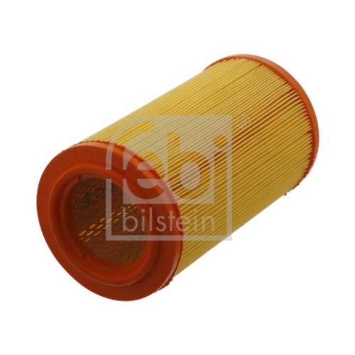 Febi Bilstein 32212 Luftfilter , 1 St&uuml;ck