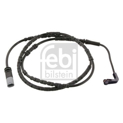 Febi Bilstein 38173 Verschlei&szlig;kontakt , 1 St&uuml;ck