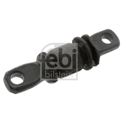 Febi Bilstein 41405 Querlenkerlager , 1 St&uuml;ck