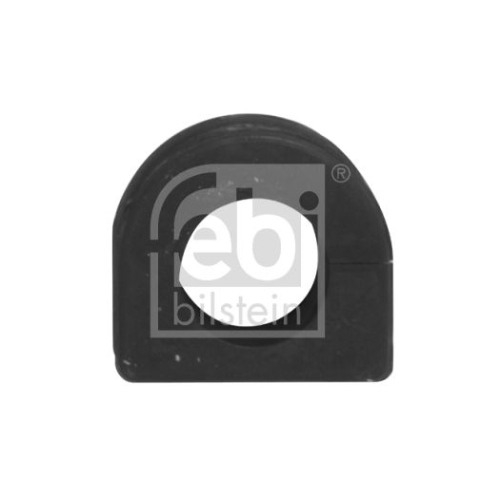 Febi Bilstein 42880 Stabilisatorlager , 1 St&uuml;ck