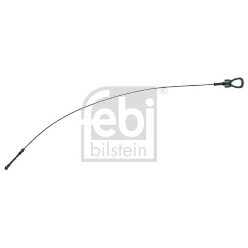 Febi Bilstein 44806 &Ouml;lpeilstab f&uuml;r Motor , 1 St&uuml;ck