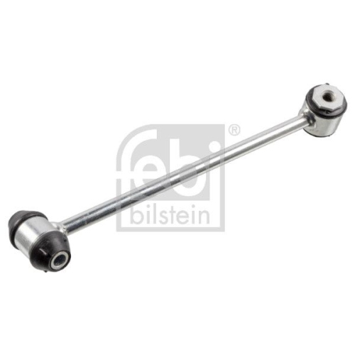 Febi Bilstein 101028 Verbindungsstange, 1 St&uuml;ck