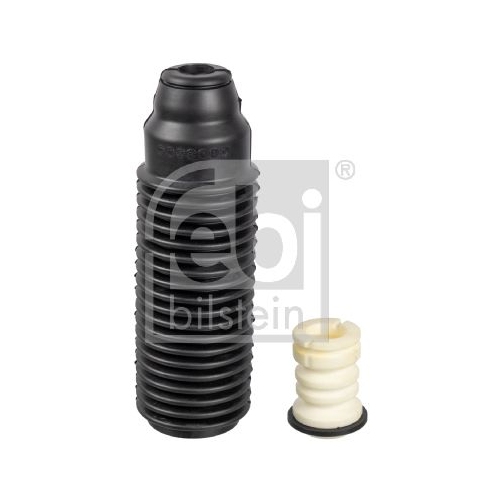 Febi Bilstein 171071 Protection Kit f&uuml;r Sto&szlig;d&auml;mpfer, 1 St&uuml;ck