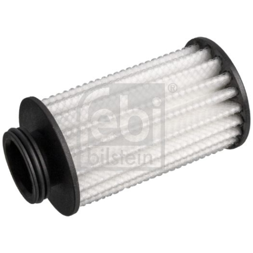 Febi Bilstein 172452 Harnstofffilter, 1 St&uuml;ck