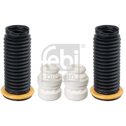 Febi Bilstein 173794 Protection Kit f&uuml;r Sto&szlig;d&auml;mpfer, 1 St&uuml;ck