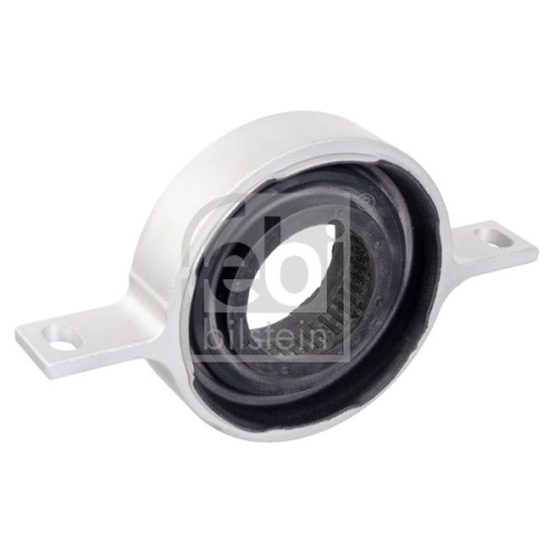 Lagerung, Gelenkwelle FEBI BILSTEIN 179966 f&uuml;r BMW