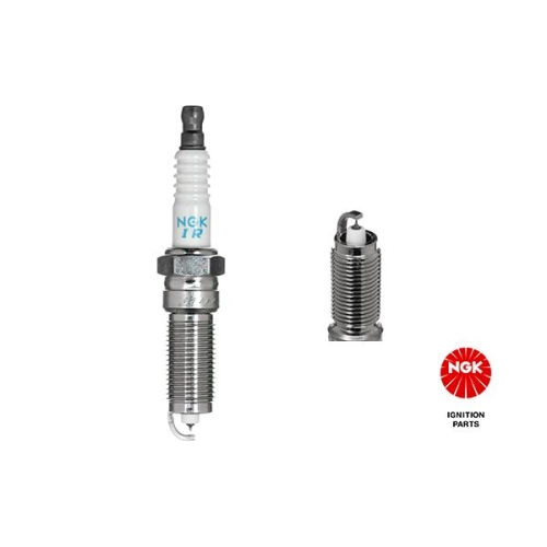 Z&uuml;ndkerze NGK 94769 f&uuml;r FORD VOLVO