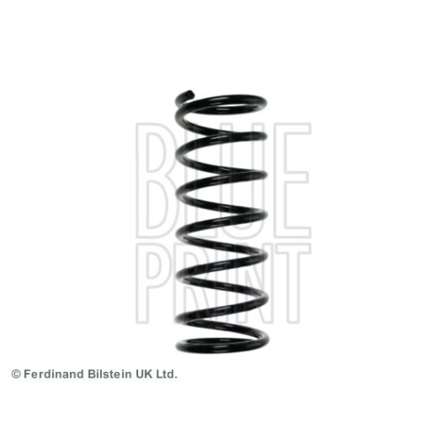 Blue Print 1x ADM588328BP Fahrwerksfeder