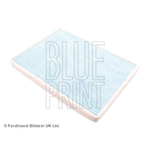Blue Print 1x ADK82504BP Innenraumfilter