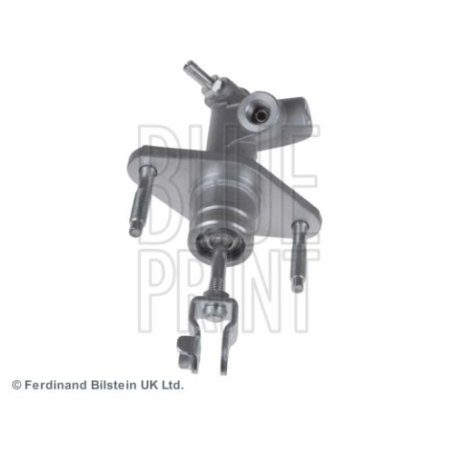 Blue Print 1x ADH23417BP Kupplungsgeberzylinder