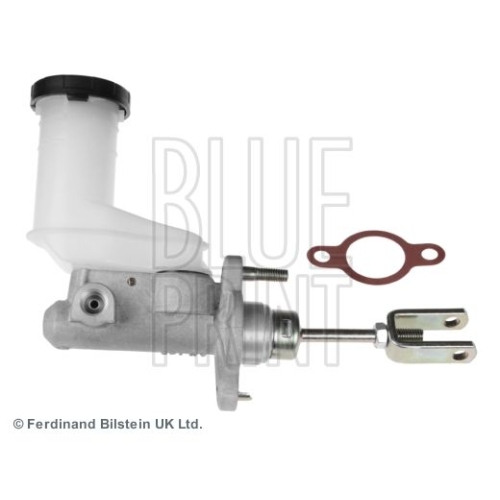 Blue Print 1x ADZ93417BP Kupplungsgeberzylinder