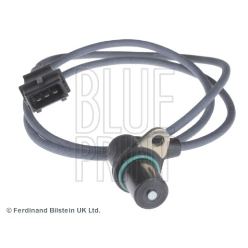 Blue Print 1x ADG07256BP Kurbelwellensensor
