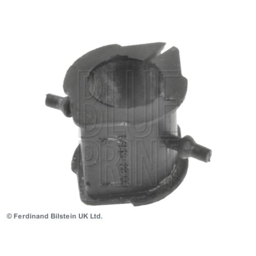 Blue Print 1x ADG080196BP Stabilisatorlager