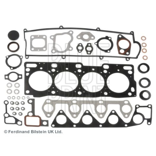 Blue Print 1x ADK86226BP Zylinderkopfdichtungssatz