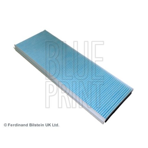 Blue Print 1x ADF122519BP Innenraumfilter