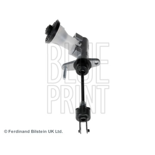 Blue Print 1x ADT33460BP Kupplungsgeberzylinder