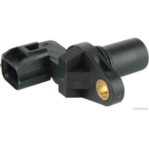 Sensor, Nockenwellenposition HERTH+BUSS JAKOPARTS J5630309 f&uuml;r CHRYSLER VOLVO