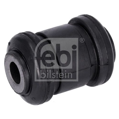 Febi Bilstein 1x 27912 Querlenkerlager