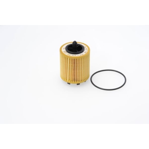 &Ouml;lfilter BOSCH F 026 407 016 f&uuml;r ALFA ROMEO FIAT GMC OPEL SAAB VAUXHALL PONTIAC