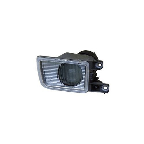 Nebelscheinwerfer VAN WEZEL 5880995 f&uuml;r VW, links