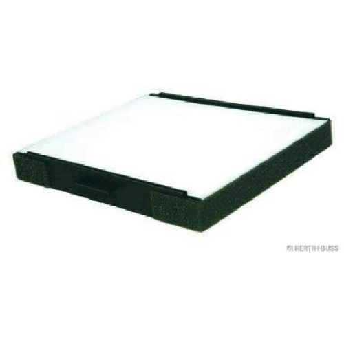 Filter, Innenraumluft HERTH+BUSS JAKOPARTS J1340503 f&uuml;r HYUNDAI KIA