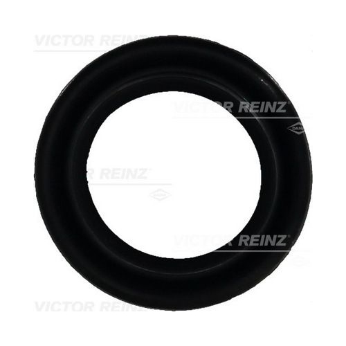 Dichtung, Ansaugkr&uuml;mmergeh&auml;use VICTOR REINZ 71-25876-00 f&uuml;r AUDI SEAT VW