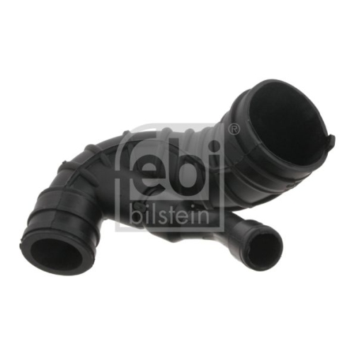 Febi Bilstein 32769 Ansaugschlauch zum Luftfilter , 1 St&uuml;ck