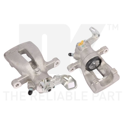 Bremssattel NK 214086 f&uuml;r MINI, Hinterachse rechts
