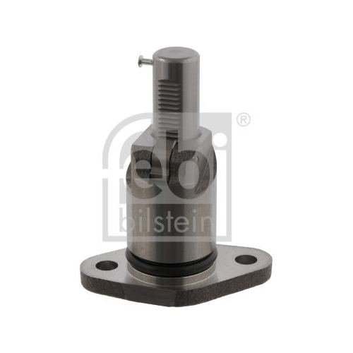 Febi Bilstein 32689 Kettenspanner f&uuml;r Steuerkette, Steuerkettenspanner, 1 St&uuml;ck