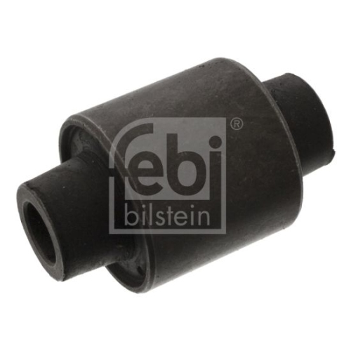 Febi Bilstein 1x 17735 Lagerung, Motor f&uuml;r Citroen Peugeot, hinten