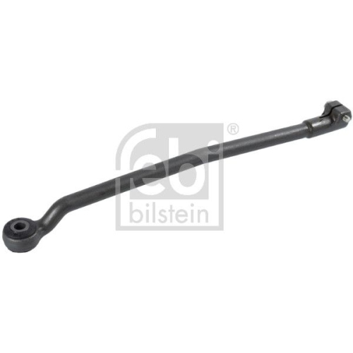 Febi Bilstein 05199 Axialgelenk , 1 St&uuml;ck