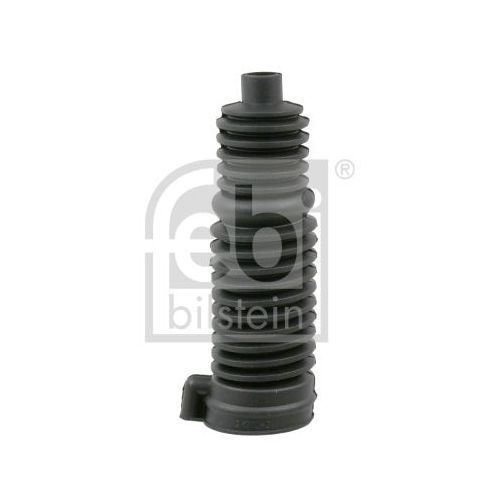 Febi Bilstein 12757 Lenkmanschette , 1 St&uuml;ck