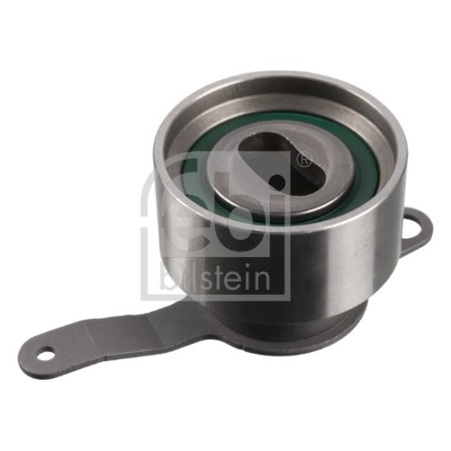 Febi Bilstein 18937 Spannrolle f&uuml;r Zahnriemen , 1 St&uuml;ck