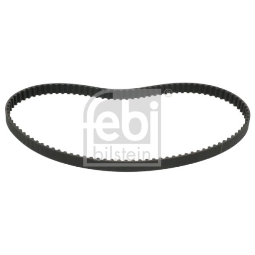 Febi Bilstein 21278 Zahnriemen , 1 St&uuml;ck