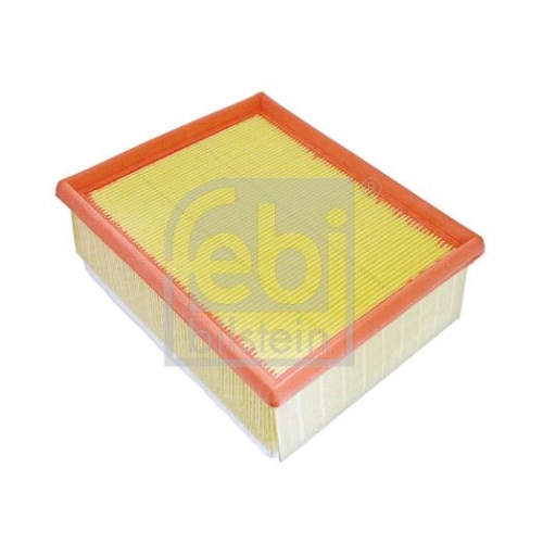 Febi Bilstein 32213 Luftfilter , 1 St&uuml;ck