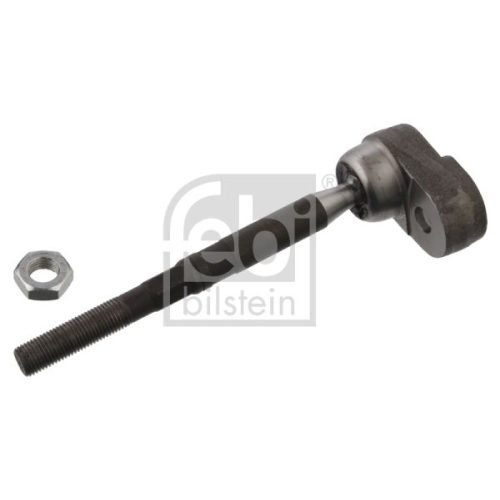 Febi Bilstein 36151 Axialgelenk mit Kontermutter , 1 St&uuml;ck