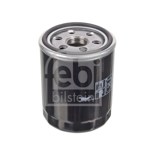 Febi Bilstein 39829 &Ouml;lfilter , 1 St&uuml;ck
