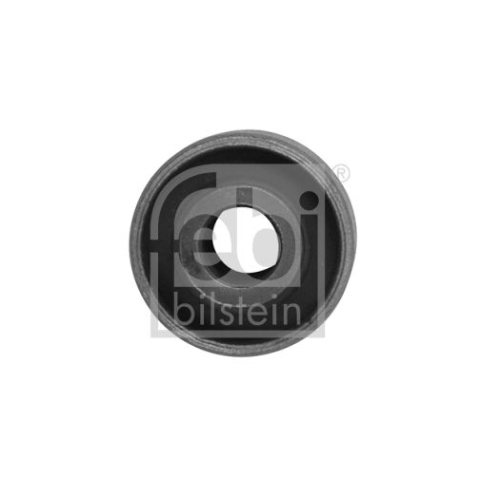 Febi Bilstein 41406 Querlenkerlager , 1 St&uuml;ck