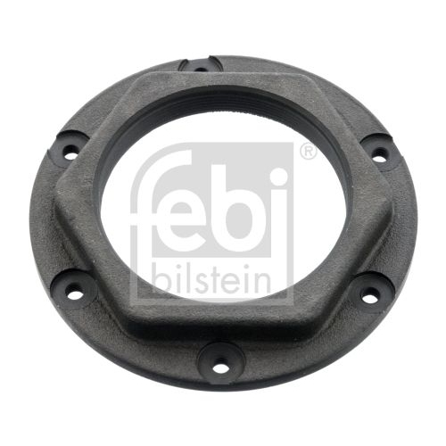 Febi Bilstein 102416 Achsmutter , 1 St&uuml;ck