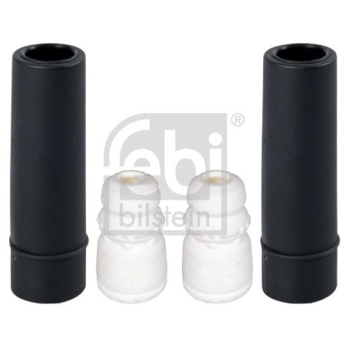 Febi Bilstein 173795 Protection Kit f&uuml;r Sto&szlig;d&auml;mpfer, 1 St&uuml;ck