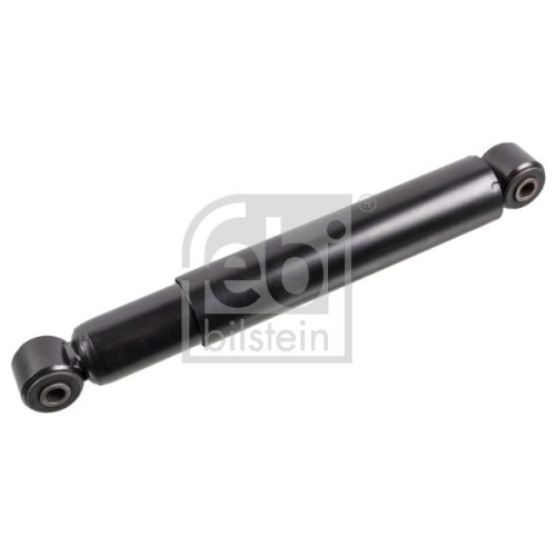 Sto&szlig;d&auml;mpfer FEBI BILSTEIN 178730 f&uuml;r MAN, Vorderachse