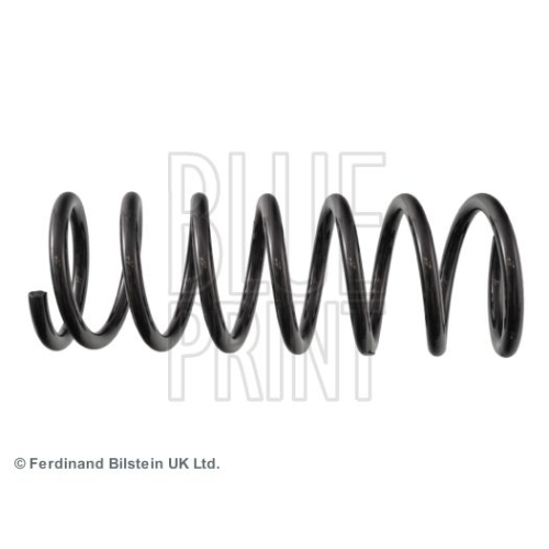 Blue Print 1x ADM588329BP Fahrwerksfeder