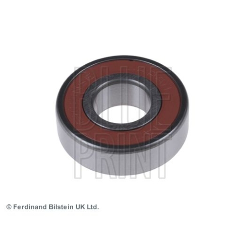 Blue Print 1x ADC43399BP F&Atilde;&frac14;hrungslager, Getriebeeingangswelle