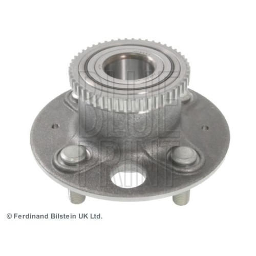 Blue Print 1x ADH28342BP Radlagersatz mit Radnabe
